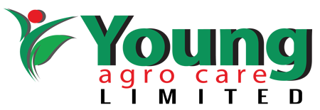 Young Agro Care Limited