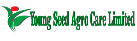 Young Agro Care Limited